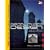 KODAK The Art of Digital Photography: Digital Photo Design: How to Compose Winning Pictures (Kodak Art of Digital Photograp)