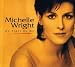 Michelle Wright-Do Right By Me