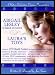 Abigail Lesley Is Back in Town / Laura's Toys