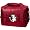 Florida State Seminoles