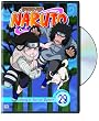 Naruto, Vol. 29