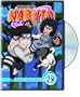 Naruto, Vol. 29