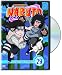 Naruto, Vol. 29