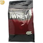 Optimum Nutrition