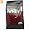 Optimum Nutrition Gold Standard 100% Instantized Whey, Double Rich Chocolate, 10-Pound Bag