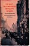 The Best Dr. Thorndyke Detective Stories (Dover Edition)