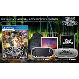 Muramasa Rebirth Blessing of Amitabha Edition with Pre-order Bonus