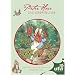 Peter Hase und seine Freunde [2 DVDs]