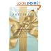 A Gift of Time: Continuing Your Pregnancy When Your Baby's Life Is Expected to Be Brief