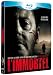 L'immortel [Blu-ray]