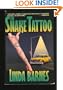 The Snake Tattoo