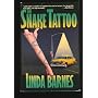 The Snake Tattoo