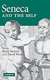 Seneca and the self