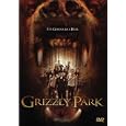Grizzly Park