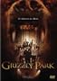 Grizzly Park