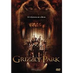 Grizzly Park