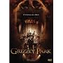 Grizzly Park