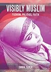 Visibly Muslim