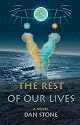 The Rest of Our Lives