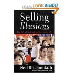 Selling Illusions: Revised Edition