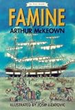 Famine