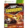 Dirt Showdown (Xbox 360)