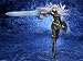 戦場のヴァルキュリア 1/7 セルベリア・ブレス ヴァルキュリアVer._s-3