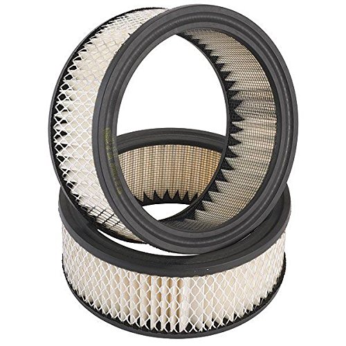 Apollo Filter Kit for 835 and 1035 Turbines