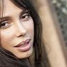 Image of Oksana Grigorieva