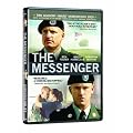 The Messenger
