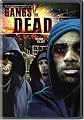Gangs of the Dead