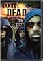 Gangs of the Dead
