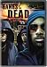 Gangs of the Dead