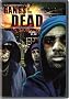 Gangs of the Dead Gangs of the Dead