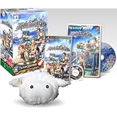 ͳ¿ε(:ͳ¿ε ɥCDݥΥѥƱ)