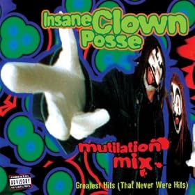 dead body man [explicit]