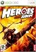 Heroes Over Europe Xbox 360