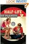 The Half-life of Planets
