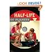 The Half-life of Planets