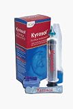 Search : Ear Wax Removal Kit