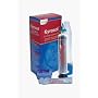 Ear Wax Removal Kit