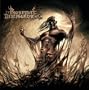Descendants of Depravity (Bonus Dvd)