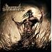 Descendants of Depravity (Bonus Dvd)
