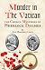 Murder in The Vatican: The Church Mysteries of Sherlock Holmes