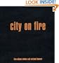 City on Fire: Hong Kong Cinema