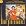 Porgy & Bess: High Performance