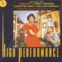 Porgy & Bess: High Performance