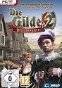 Die Gilde 2: Renaissance