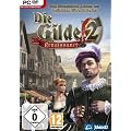 Die Gilde 2: Renaissance