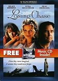 Losing Chase [DVD] [1996] [Region 1] [US Import] [NTSC]